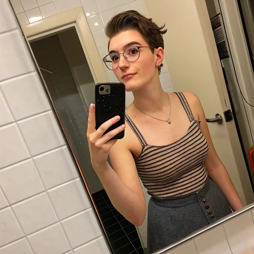 Batsheva