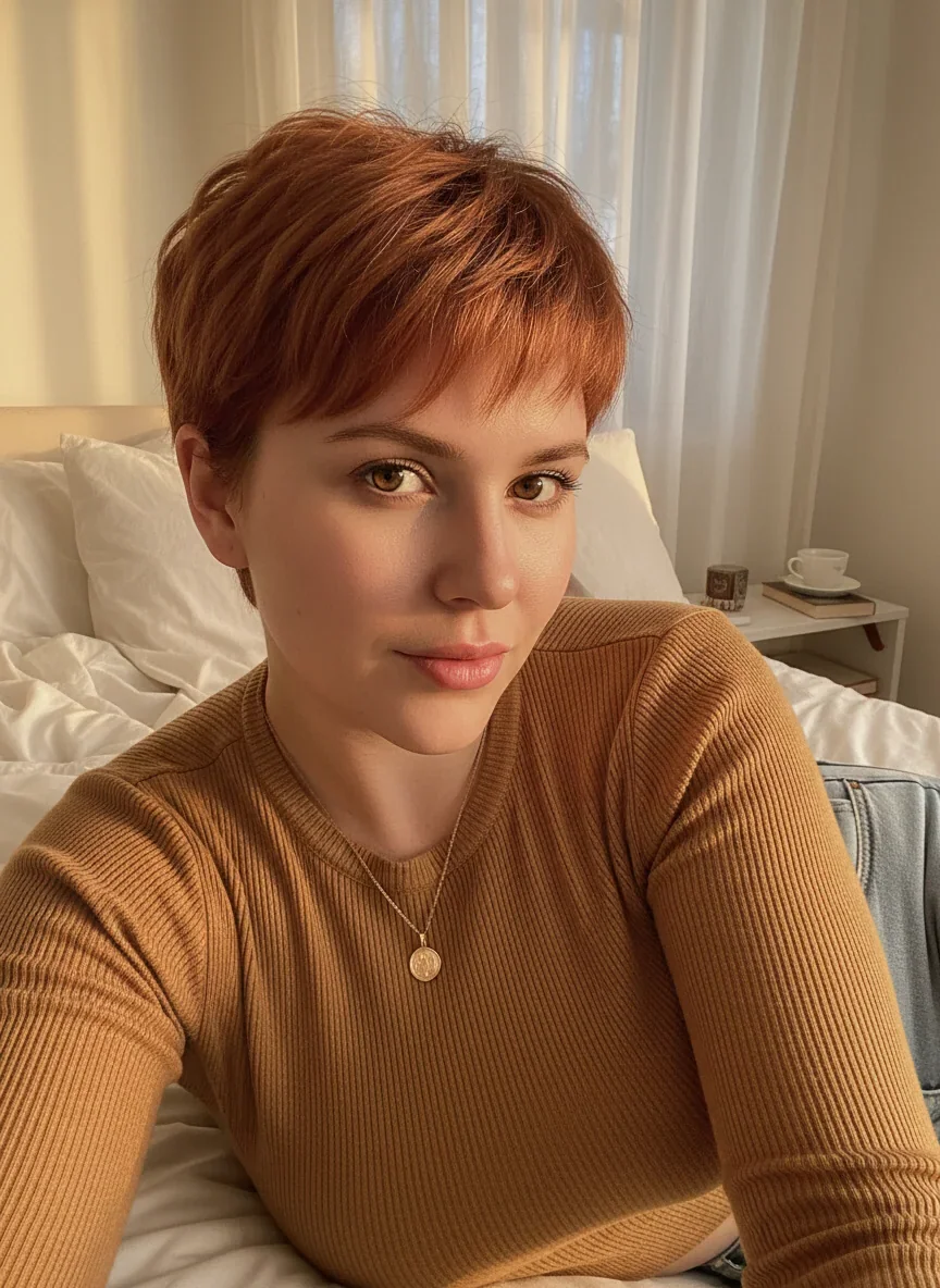 Elisa