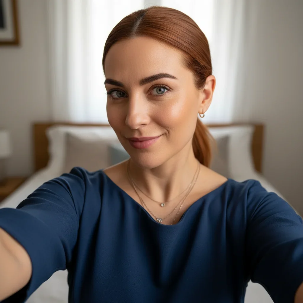 Ayelet