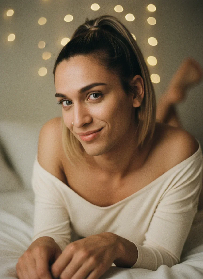 Janiyah