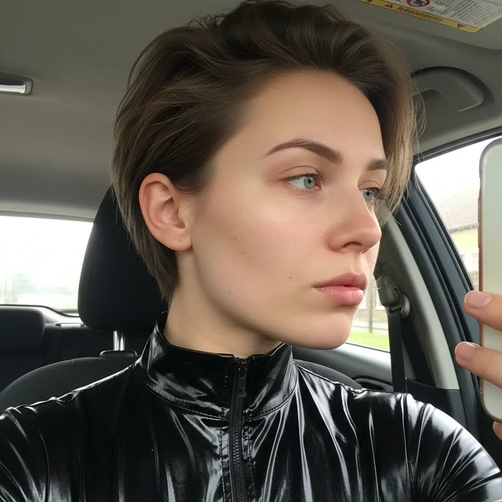 Daphne