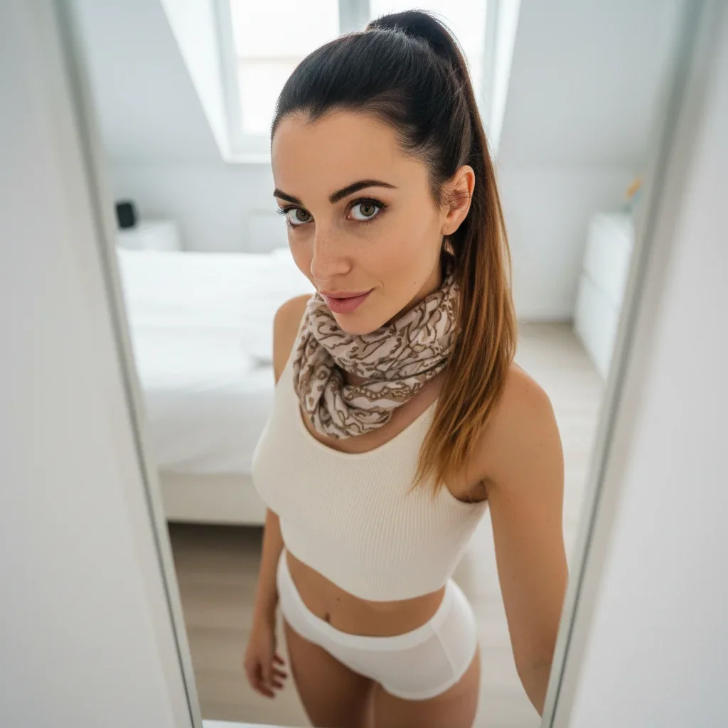 Jazzlyn