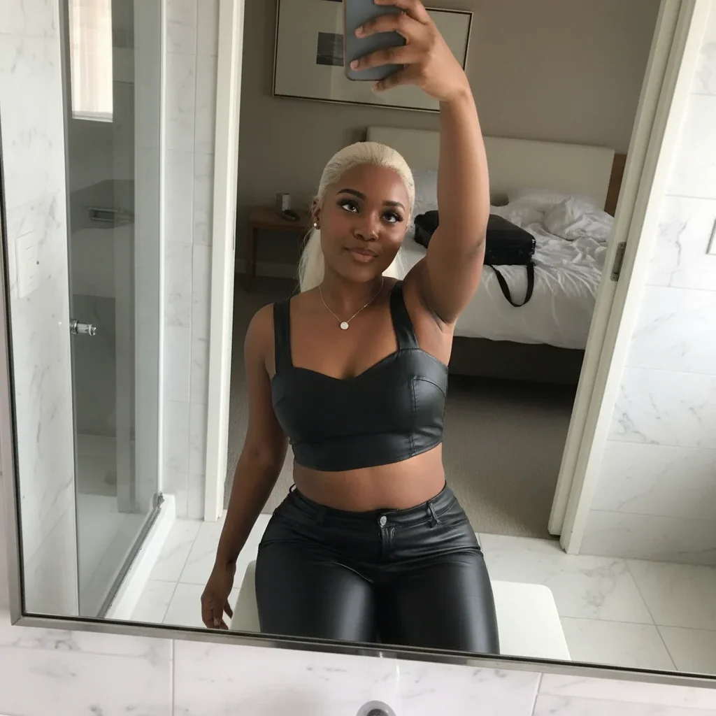 Raquel