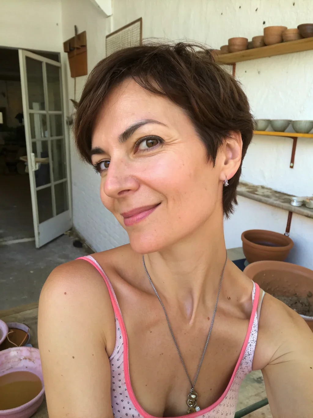 Photo 2 de Yara