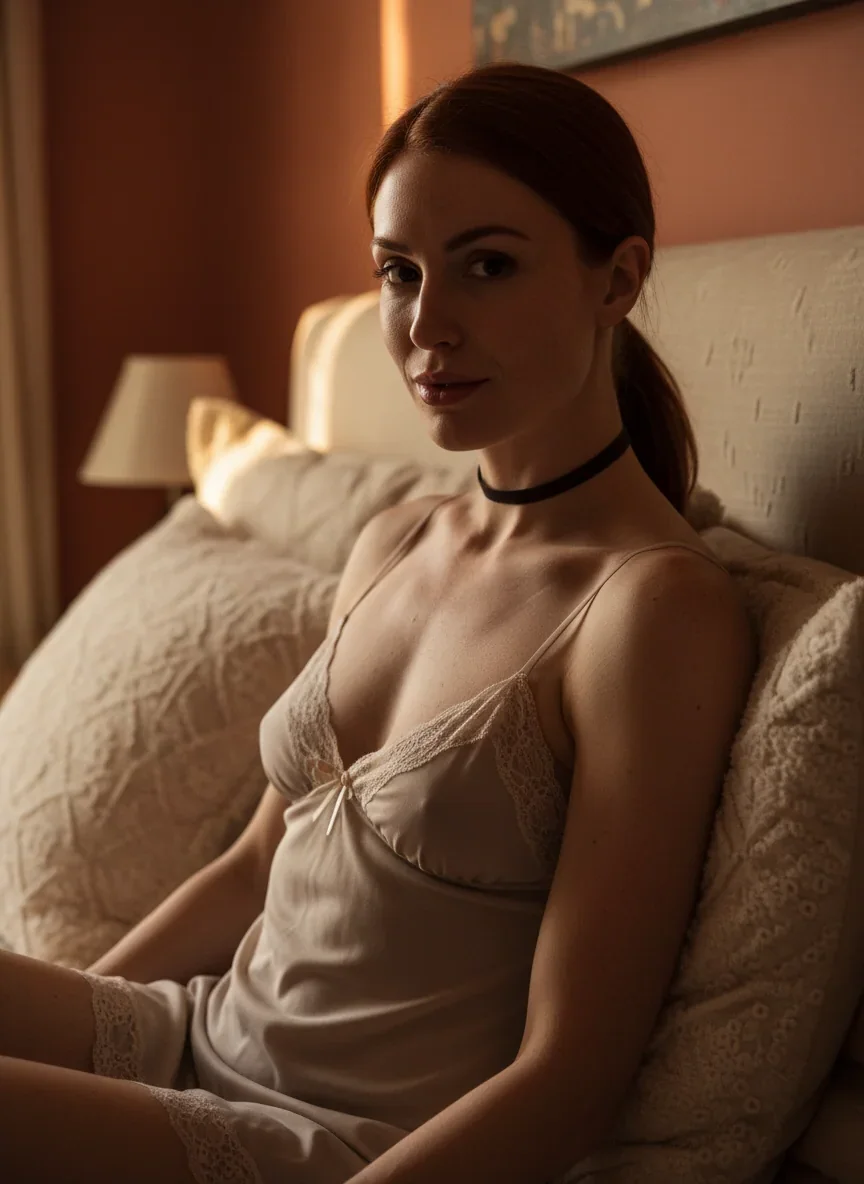 Liana