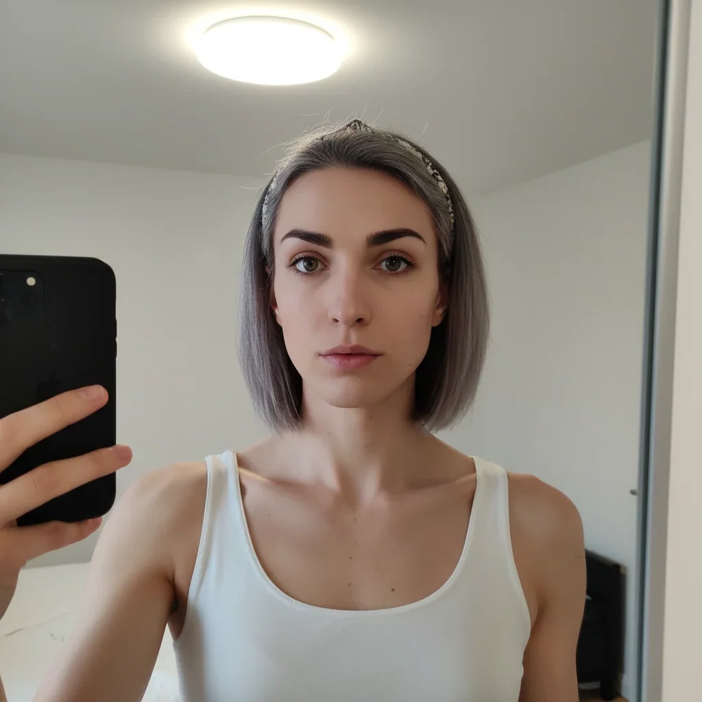 Kiera