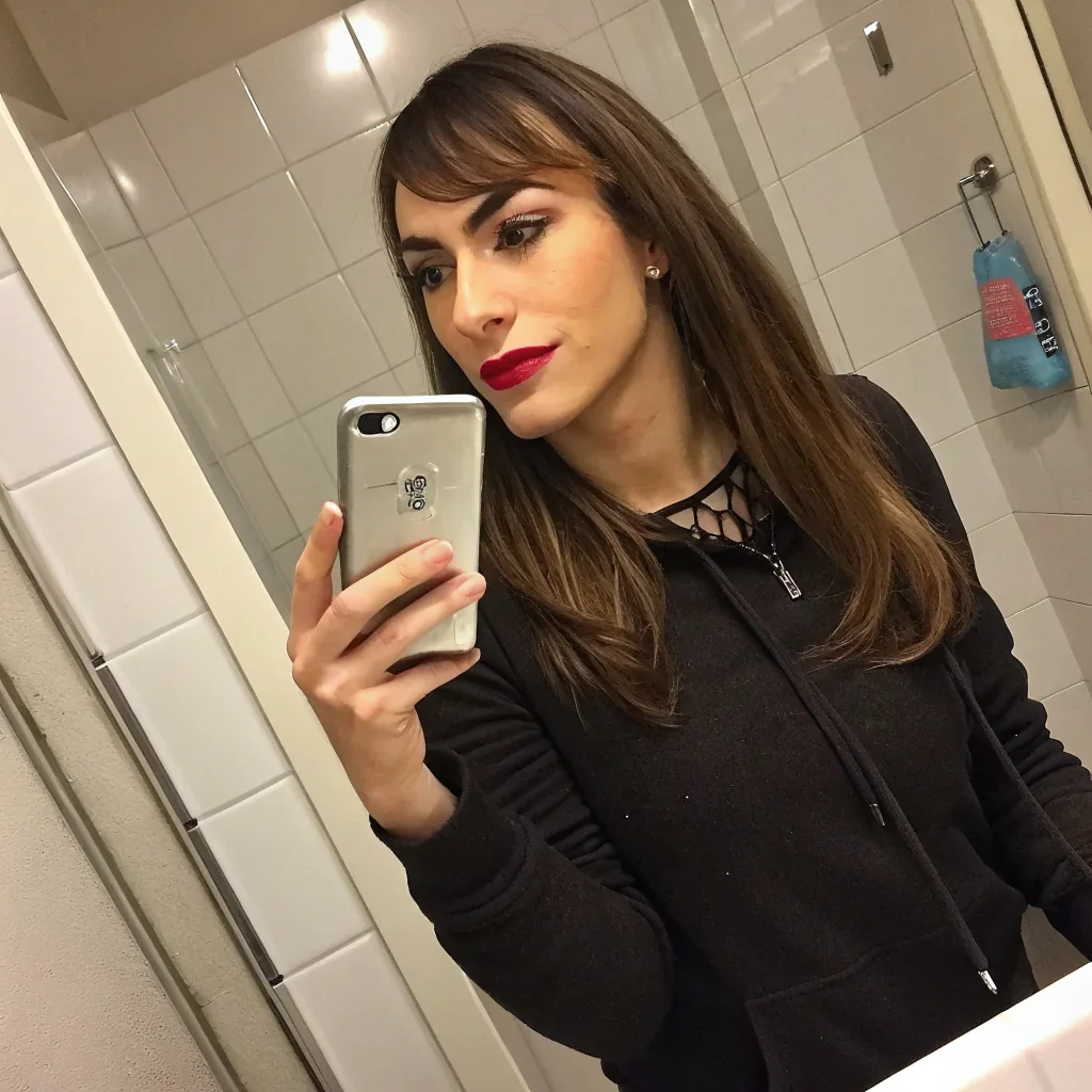 Maria
