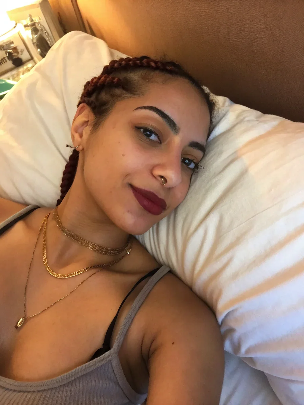 Georgia