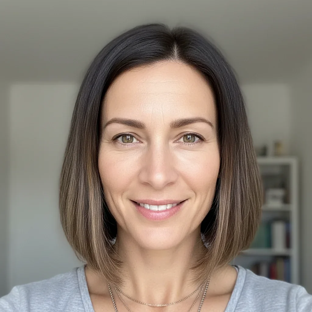 Meira