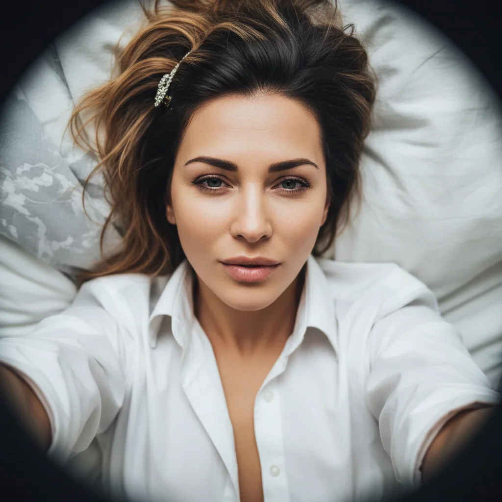 Adina