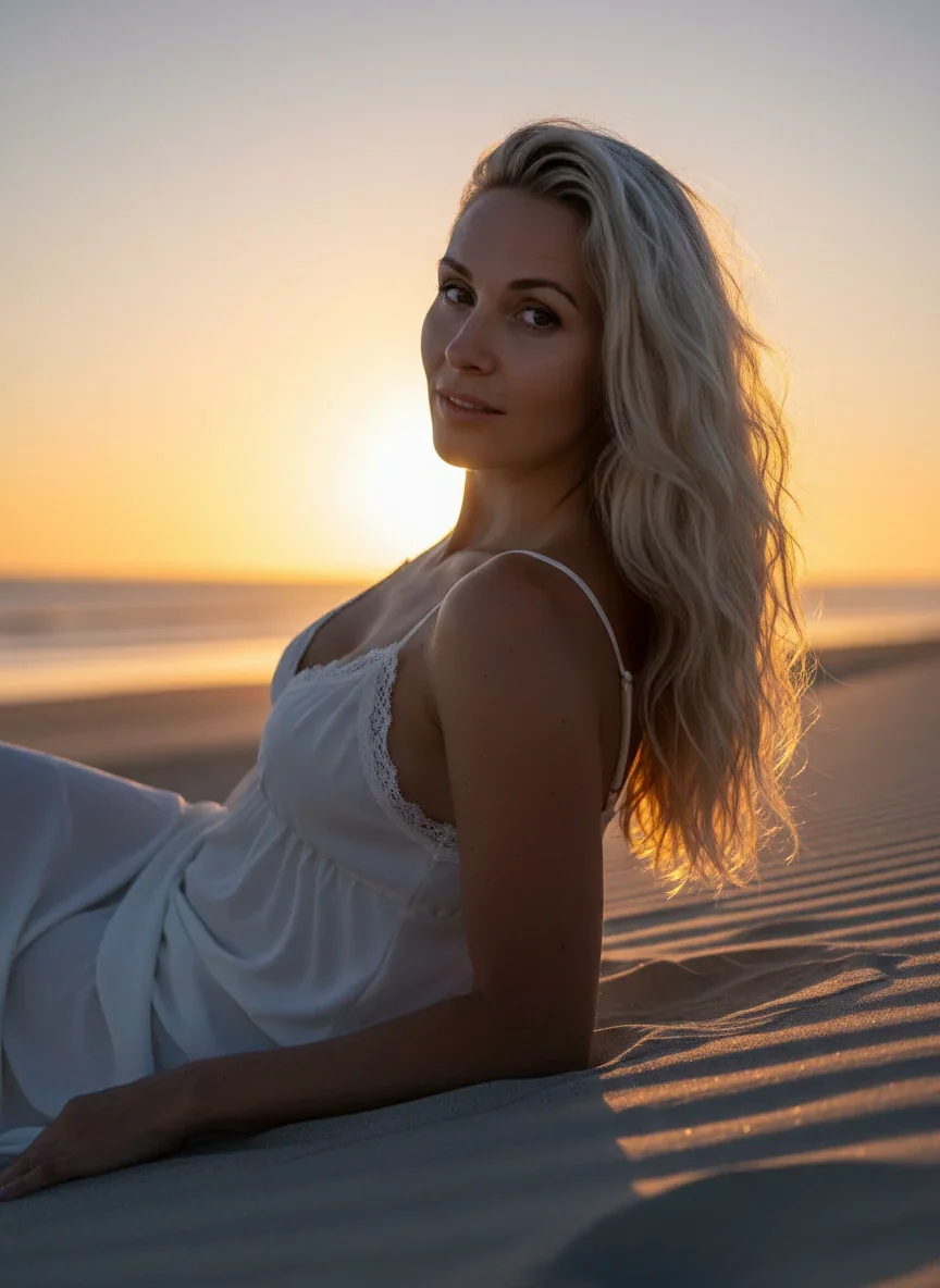 Alison