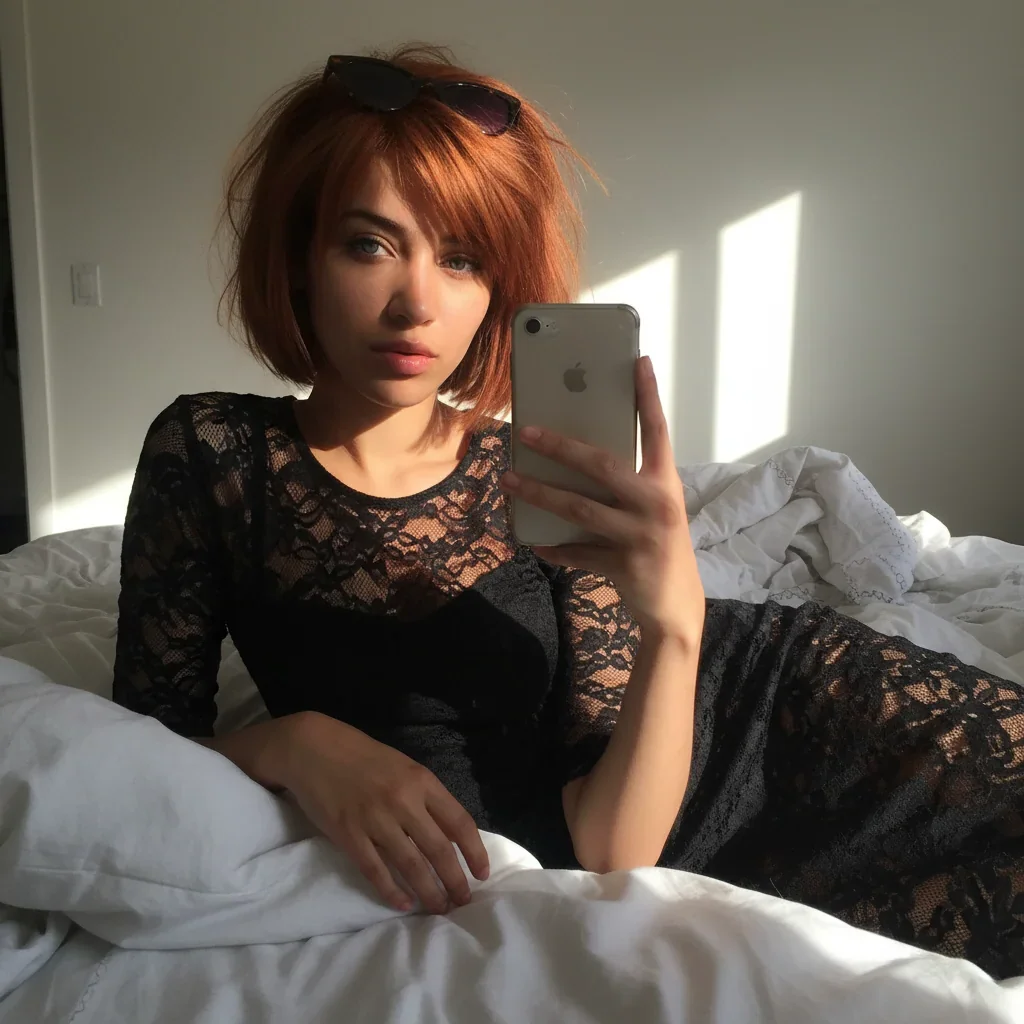 Anabel