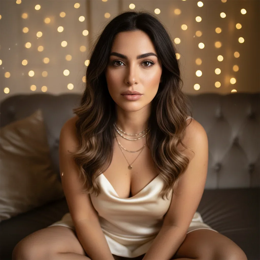 Zoya
