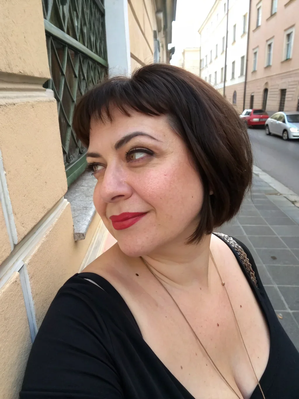 Janiya