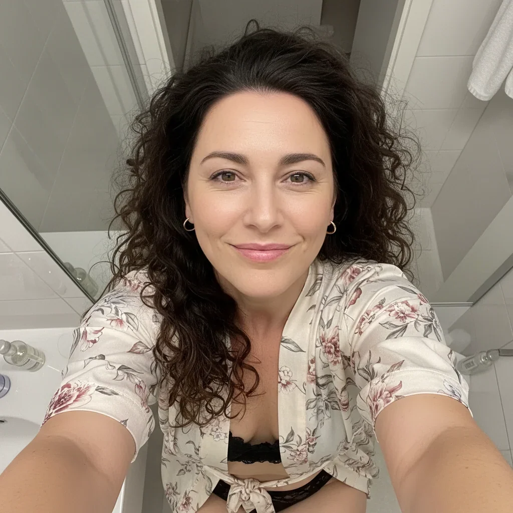 Viviana