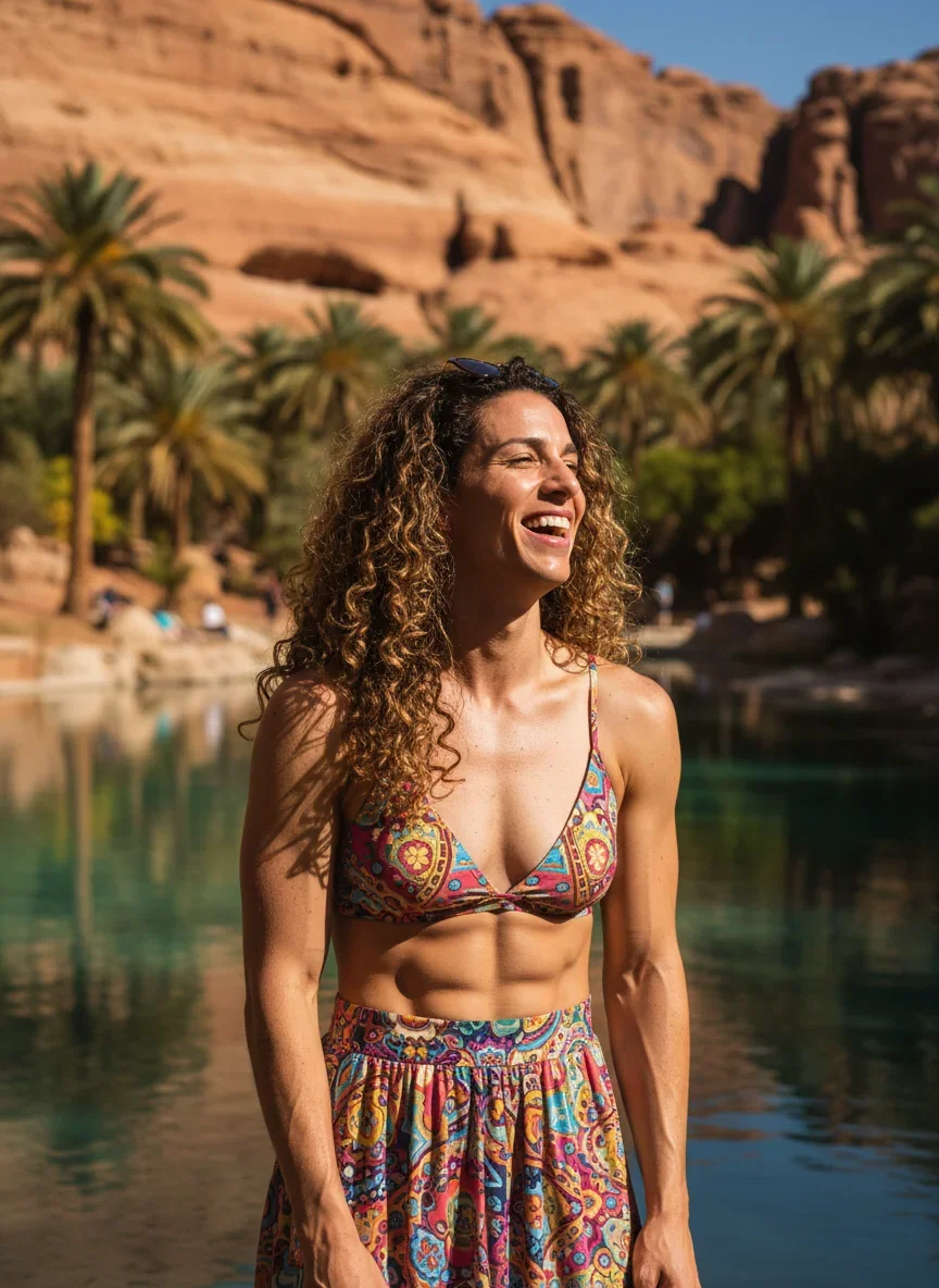 Alba