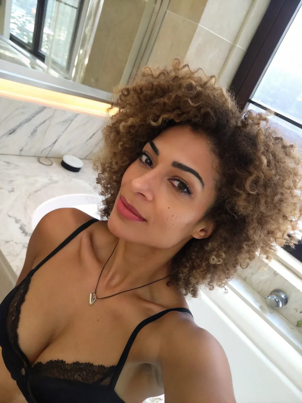 Arielle