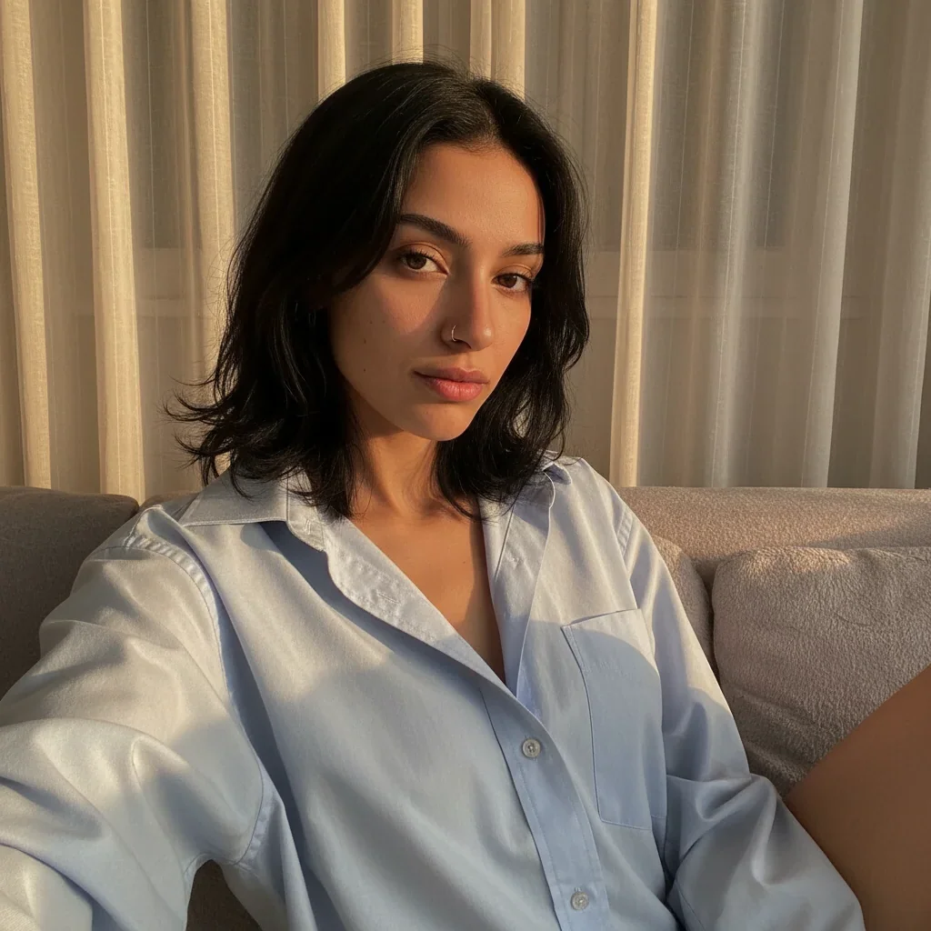 Antonella