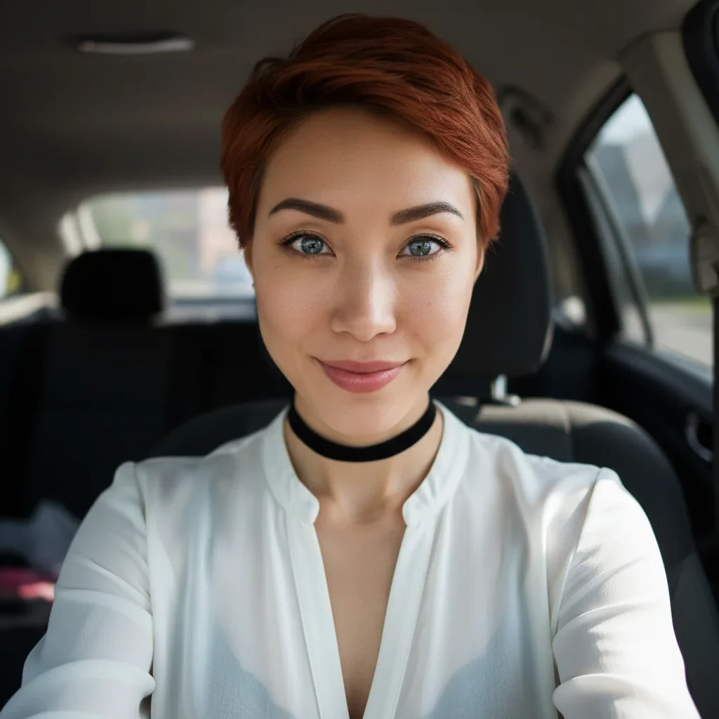 Yael