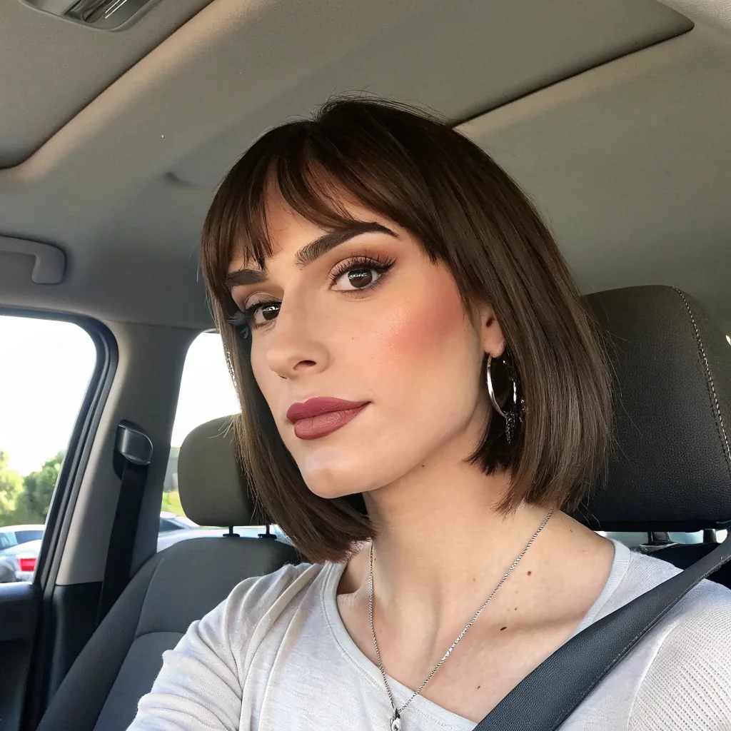 Malka