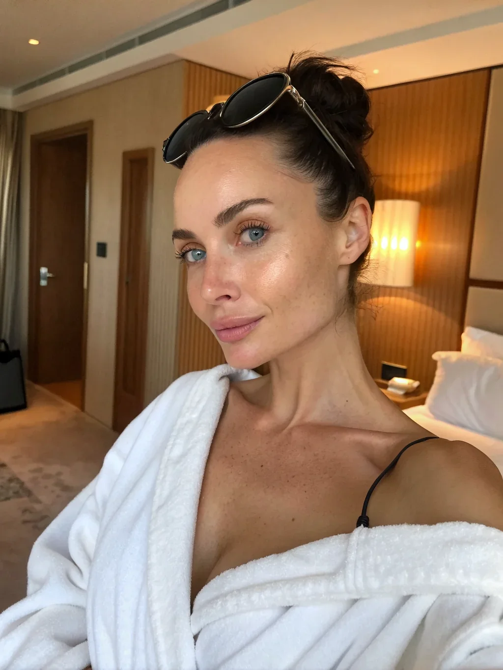 Lauren