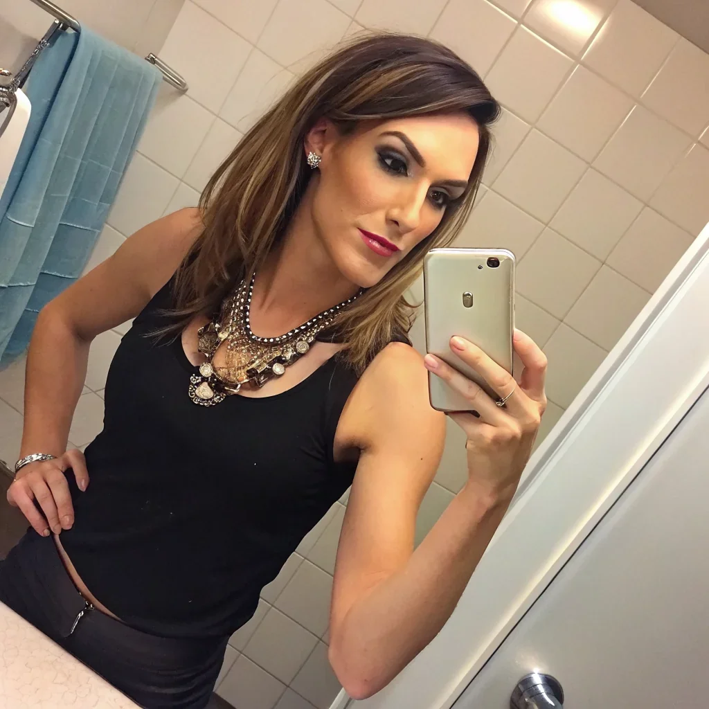 Haniya