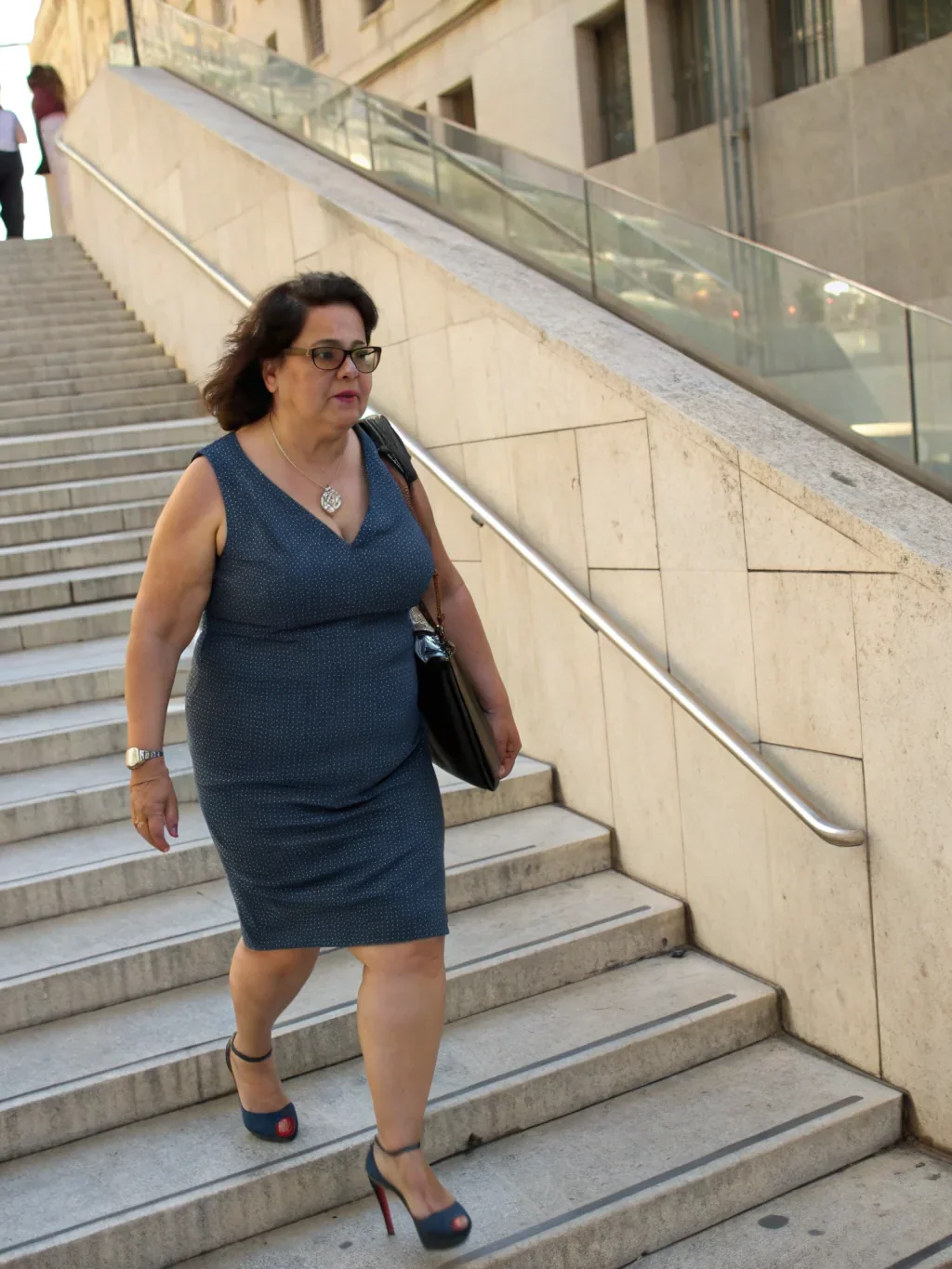 Photo 2 de Sylvia