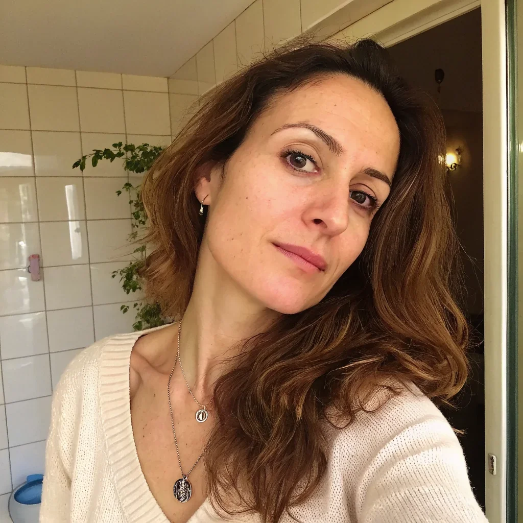 Photo 2 de Fiona