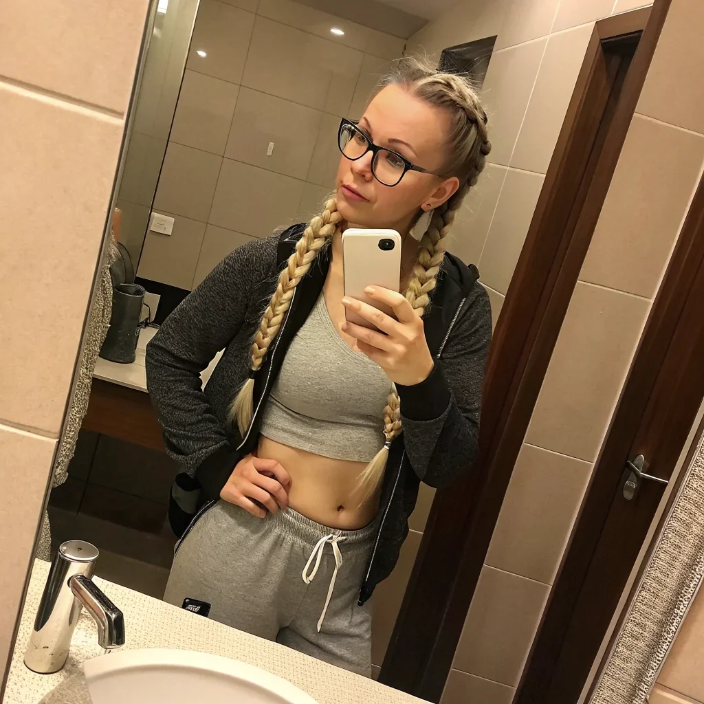 Mirha