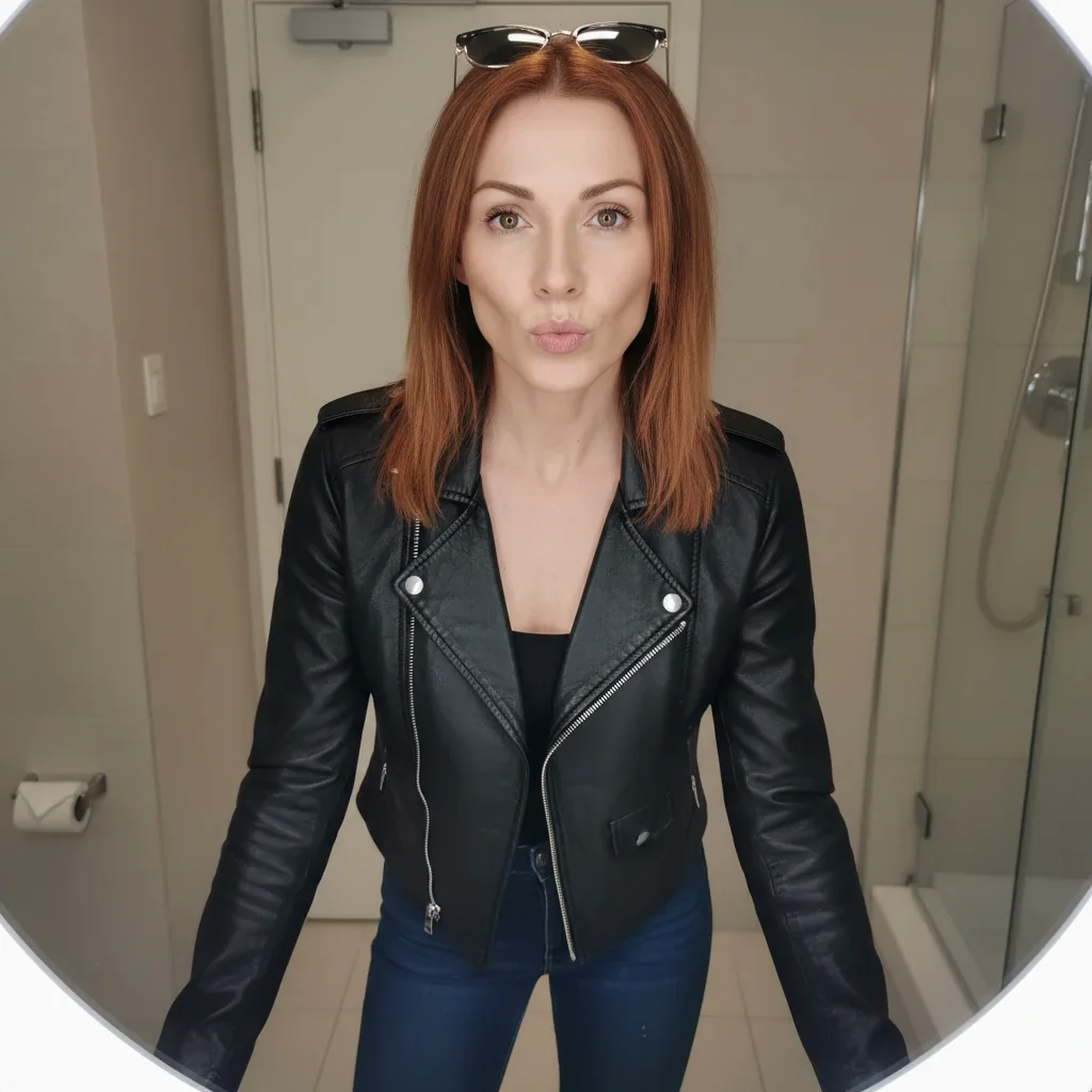 Briella