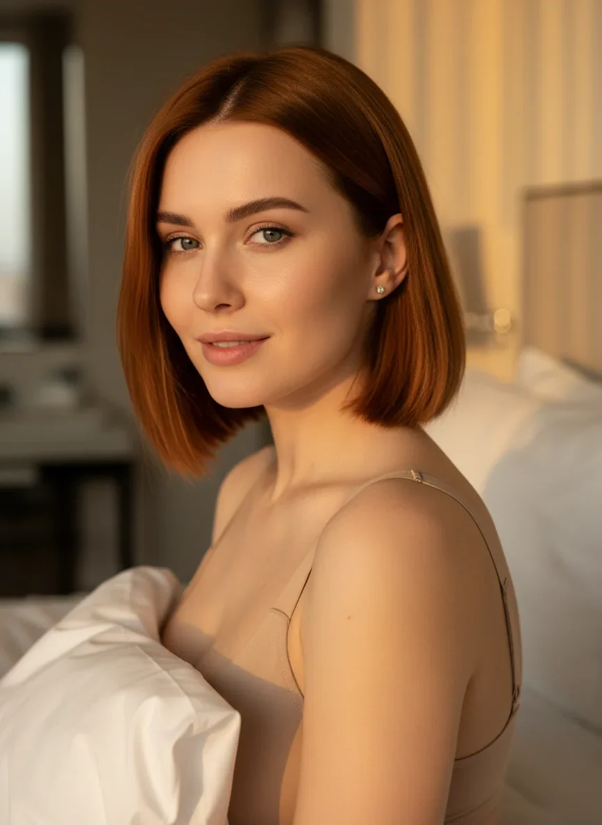 Carina
