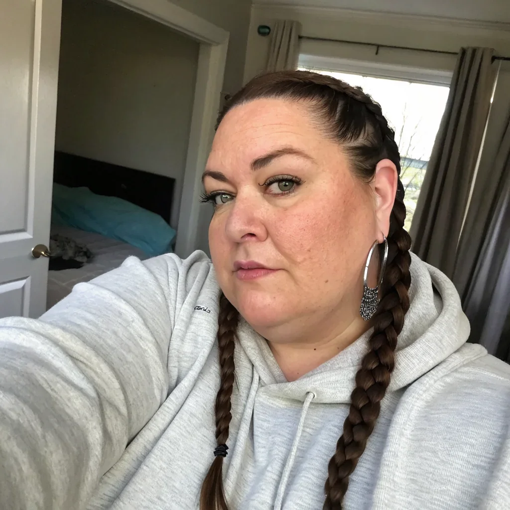 Julie